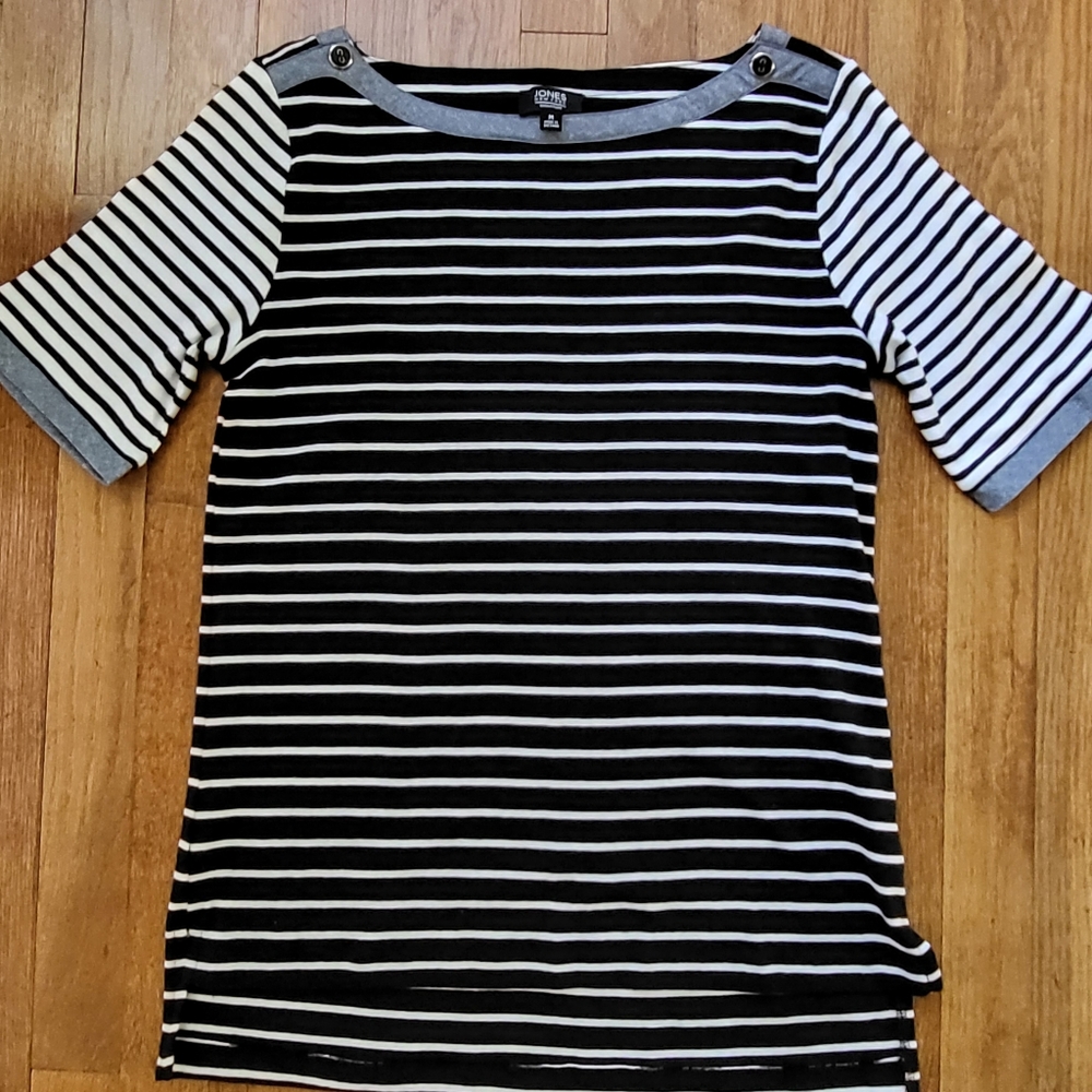 Women's Jones New York top